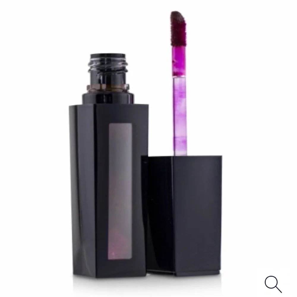 Estee Lauder Pure Color Envy Vinyl Lipcolor 04 Shameless